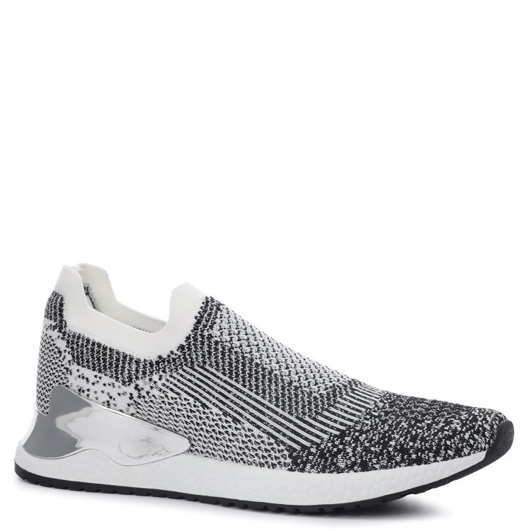 

Кроссовки женские DKNY K1033197_2297026 белые 41 EU