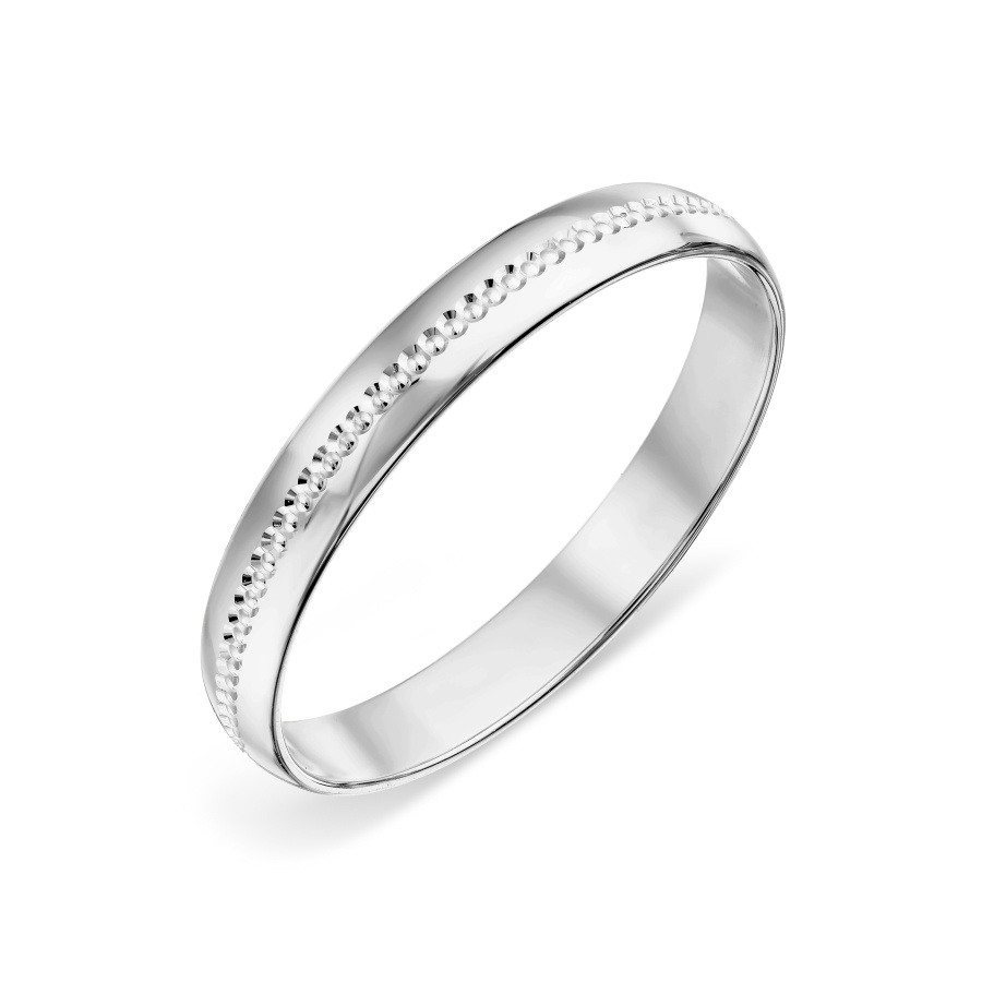 

Кольцо из золота р. , 585Gold 601006845, 601006845