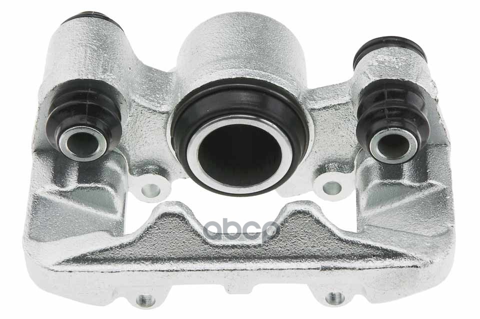 

Тормозной Зажим Зад Toyota Corolla 01-06, Corolla Verso 02-04, Prius 03-09 /Лев,Sumitomo/