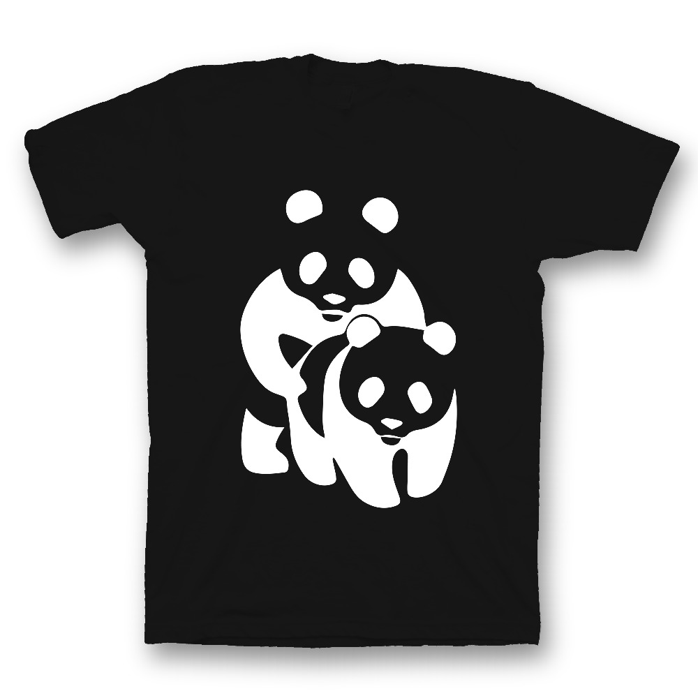 

Футболка женская SHARP&CUT c4590061 черная 50 RU, Черный, c45900610e7bf84de5cc399869ed9283