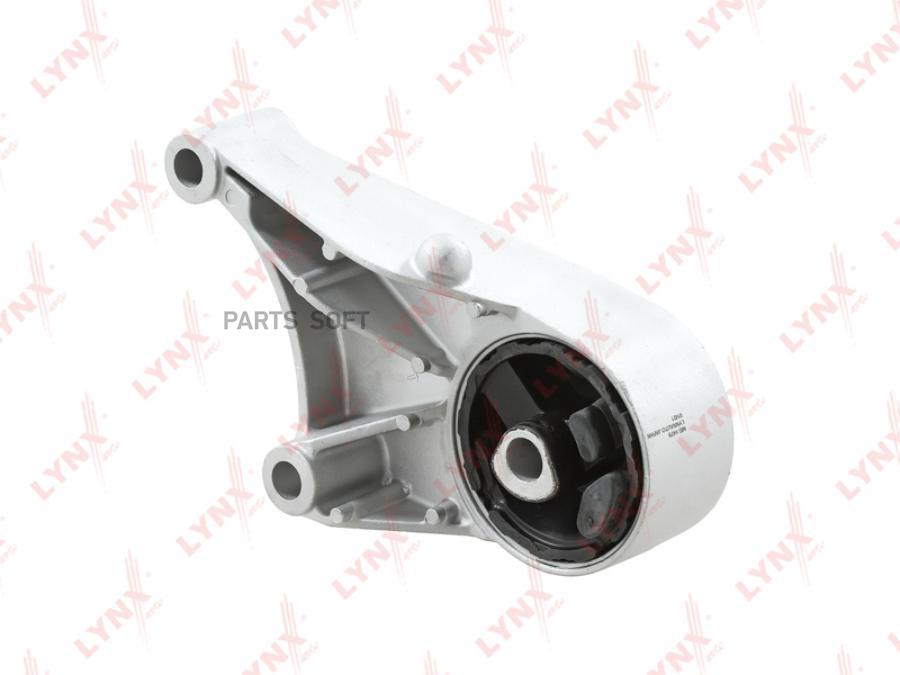 

Подушка двигателяLYNXauto ME1479