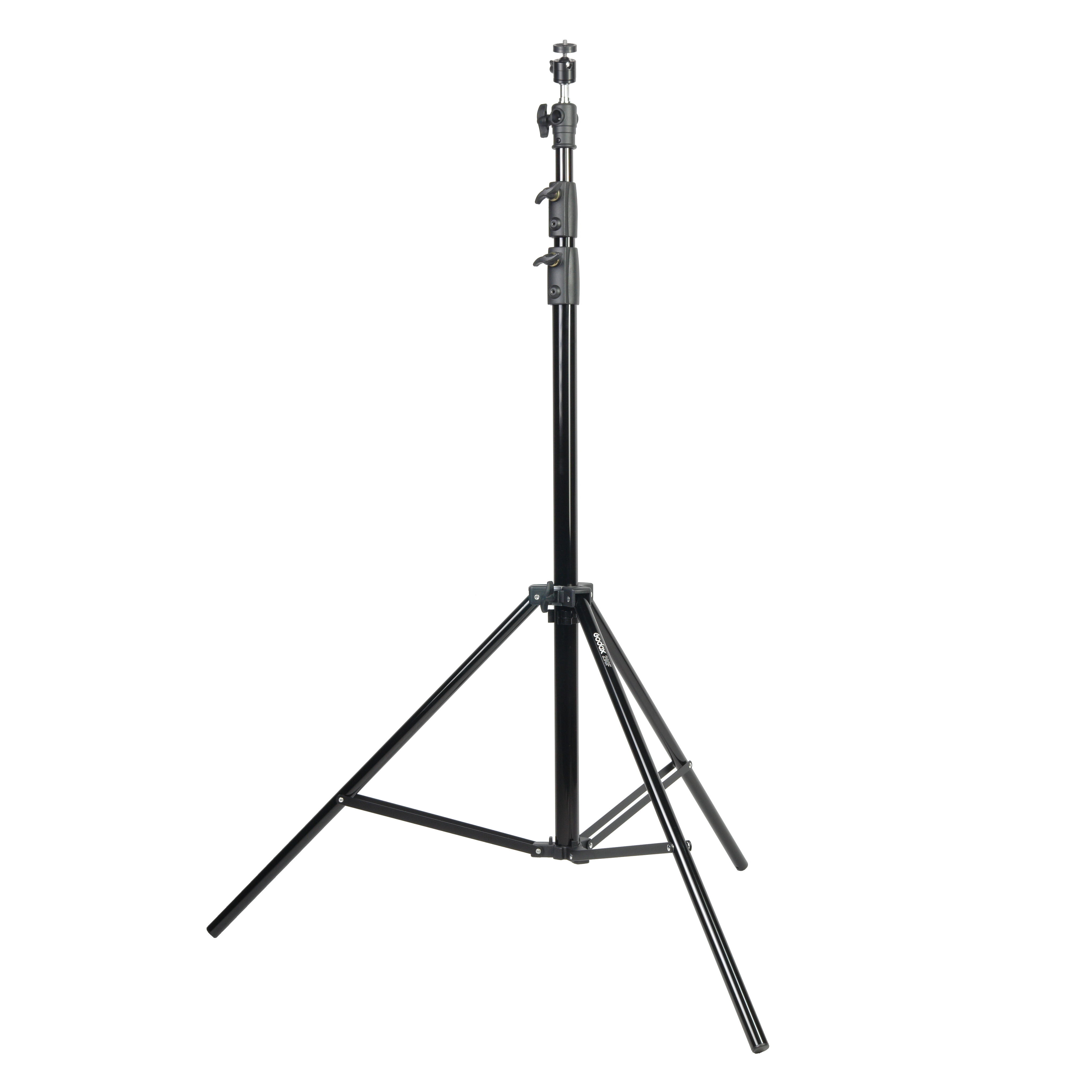 

Стойка-тренога Godox 290F для фото/видеостудии