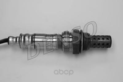 

Датчик автомобильный DENSO DOX0333