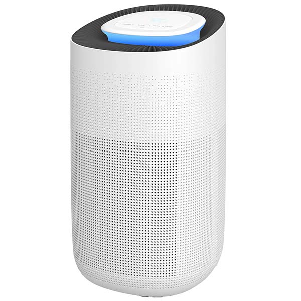 

Воздухоочиститель Hiper HI-PPUV01, HI-PPUV01