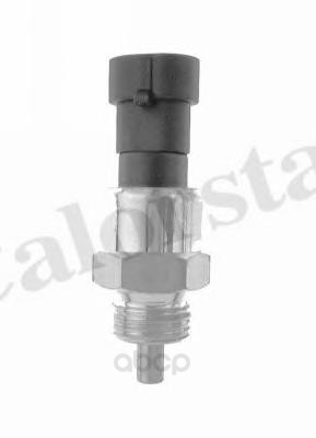 

Rs5535_Датчик Заднего Хода Alfa Romeo 146 1.4-1.7 94-96, Fiat Punto 0.9-1.4/1.7D 99>