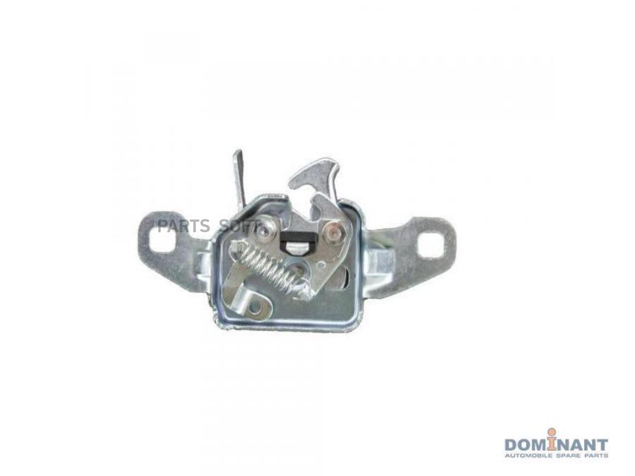 

Замок капота DOMINANT re60001547332