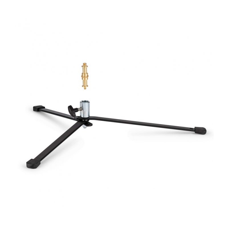 

База-опора без штанги Avenger 003 Backlight Stand