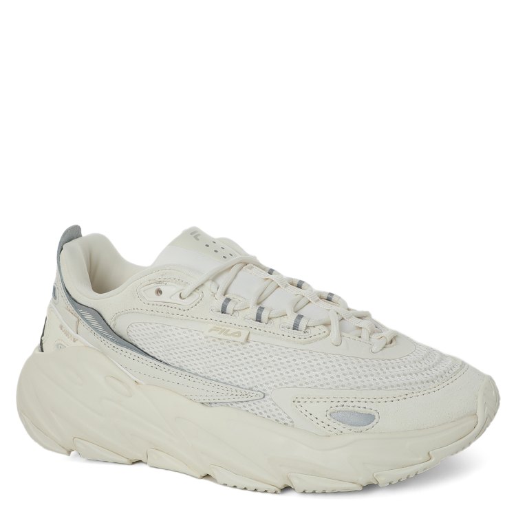 Кроссовки мужские FILA INSTINX EVO бежевые 44.5 EU