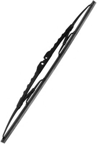 

Щетка стеклоочистителя HELLA PAGID/BEHR 9XW862998001