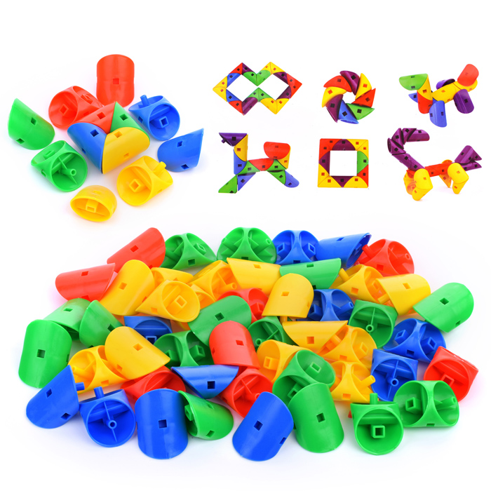 

Конструктор OUBAOLOON U036378Y