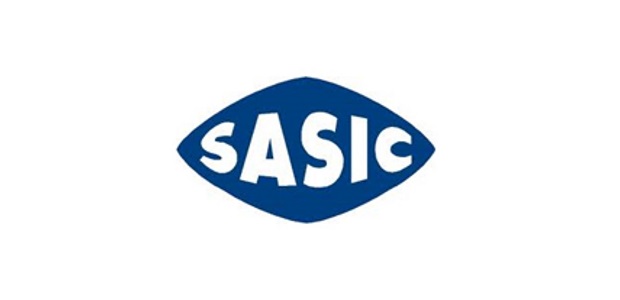 SASIC 6PK1200 Ремень ручейковый  () 1шт