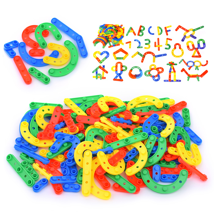 

Конструктор OUBAOLOON U036341Y