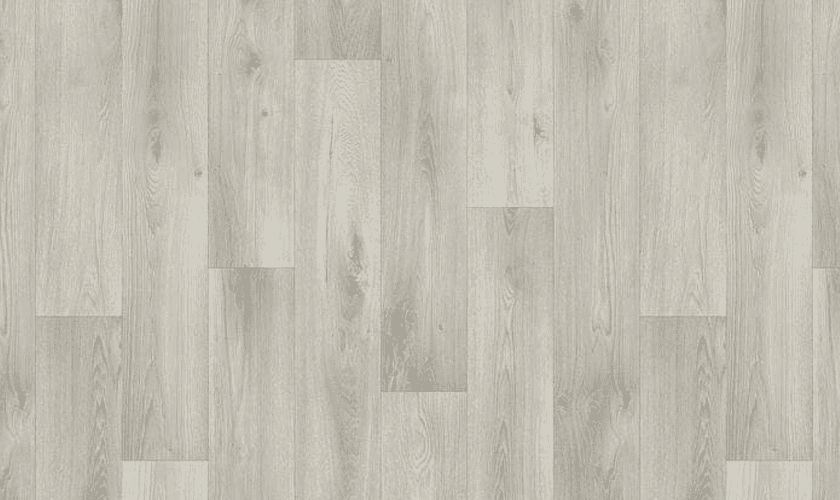 

Линолеум на отрез ТАРКЕТТ Гэлакси DALLAS 7, 2,5 м *2,5 м, полукоммерческий, Серый, Гэлакси DALLAS 7, 2,5 м *2,5 м