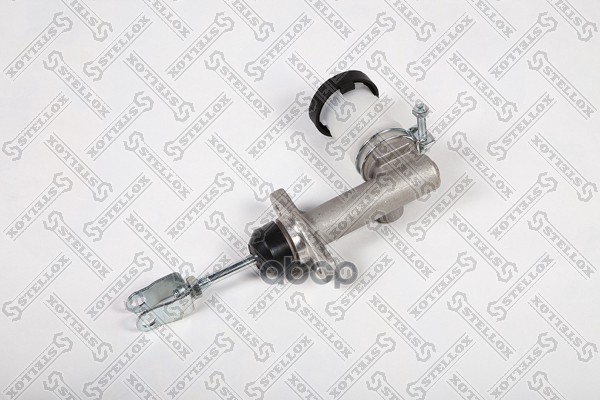 

05-84202-Sx_цилиндр Сцепл. Глав.! Mitsubishi L200 2.0/2.5d 86> Stellox арт. 0584202SX