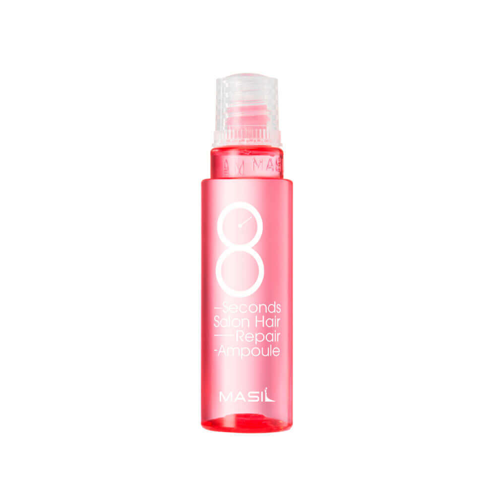 

Филлер для волос Masil 8 Second Salon Hair Repair Ampoule 15 мл