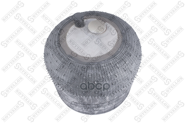 

84-00155-Sx_пневмоподушка Со Стак. ! Mb Atego Stellox арт. 8400155SX