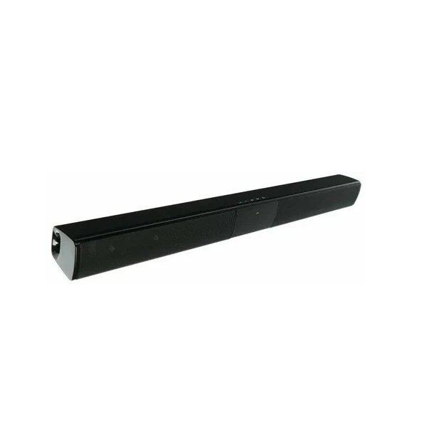 

Саундбар NoBrand BS28-B черный, BS28-B