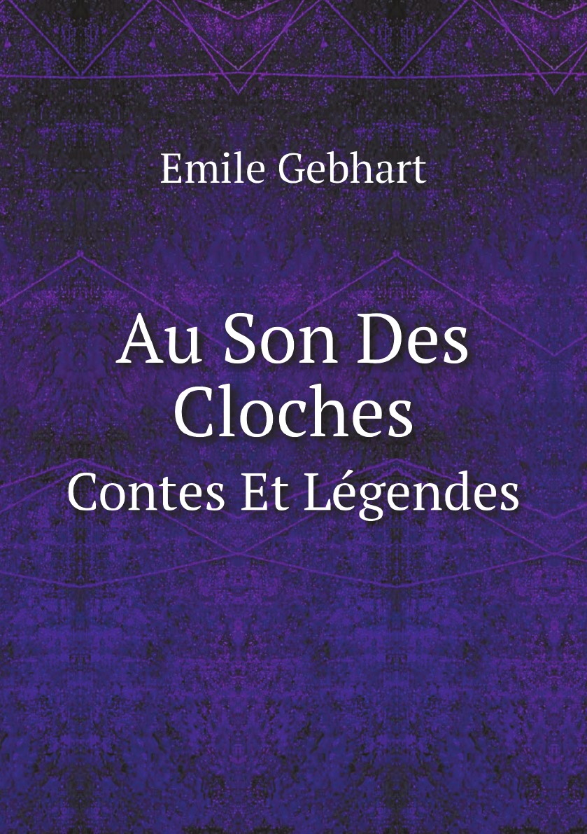 

Au Son Des Cloches