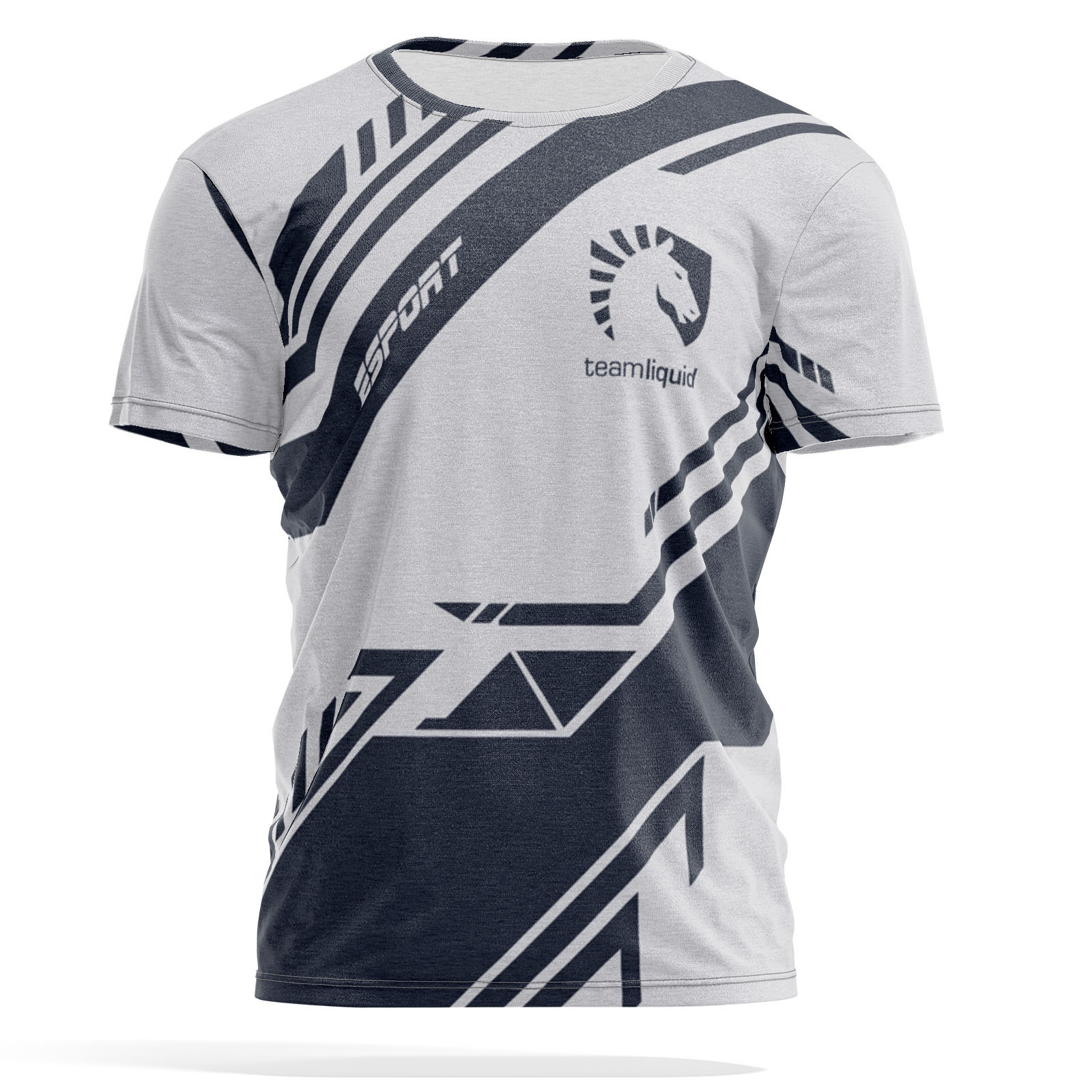 

Футболка мужская PANiN PaninManTshirt_VM1549471 разноцветная S, Серый, PaninManTshirt_VM1549471