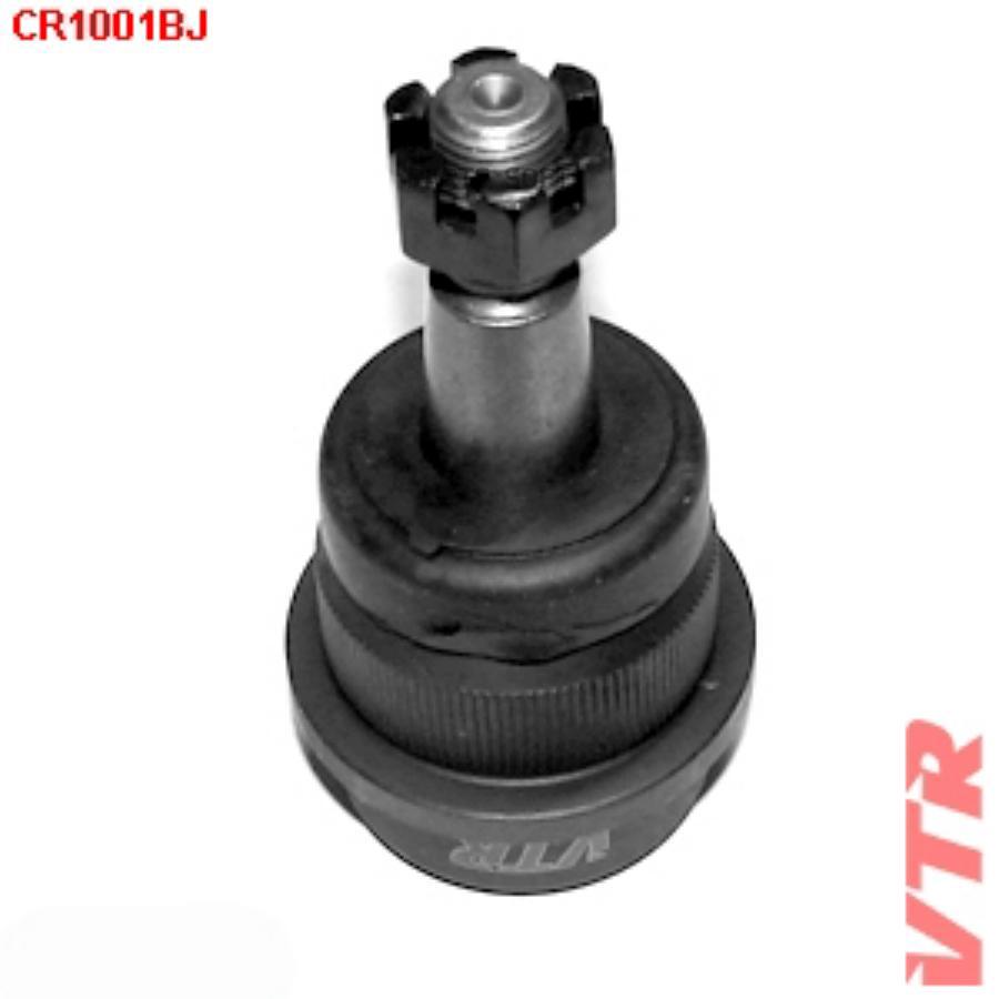 

Шаровая Опора Верхнего Рычага Передней Подвески