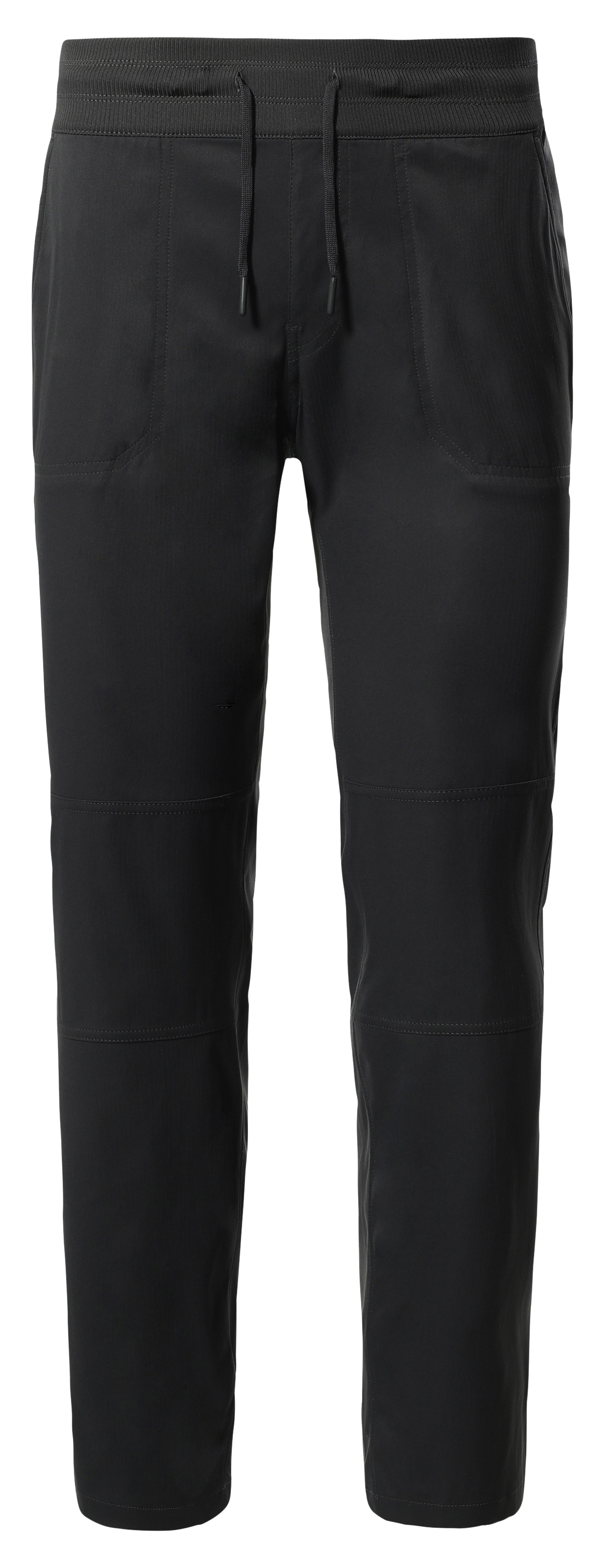 фото Брюки для активного отдыха the north face aphrodite pant w asphalt grey (us:s)