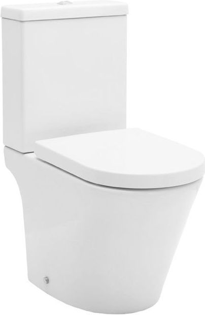

Унитаз-компакт Imex Arco CT1088C