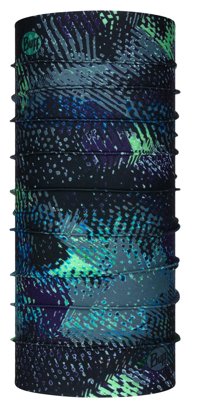 

Бандана Buff Original Mime Multi