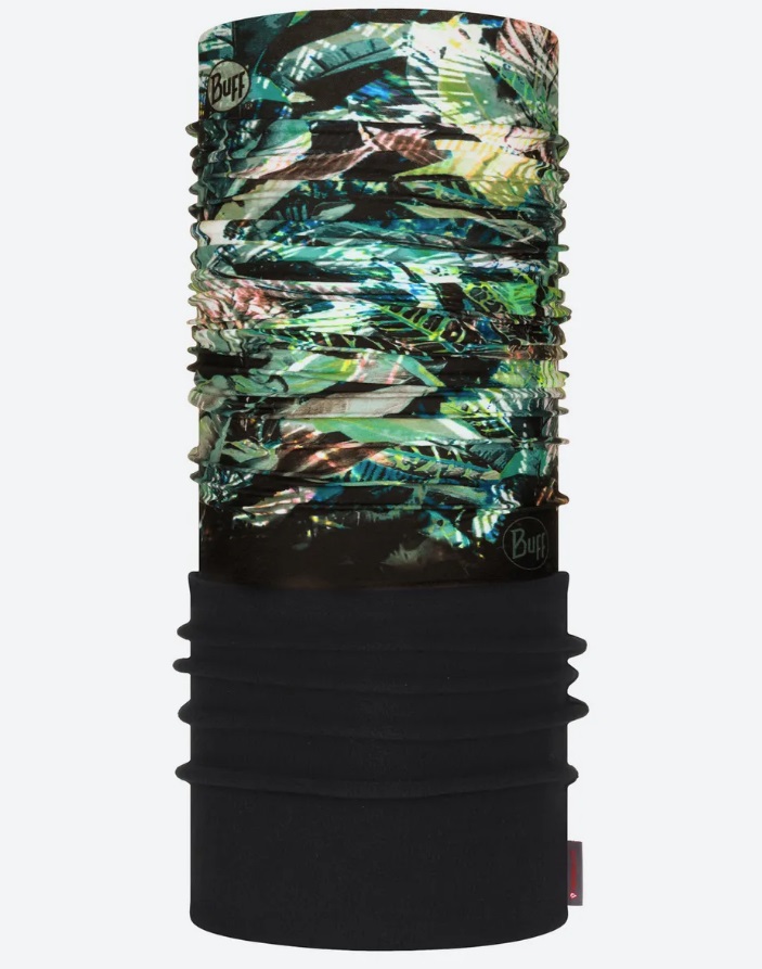 

Бандана Buff Polar Pur3 Multi