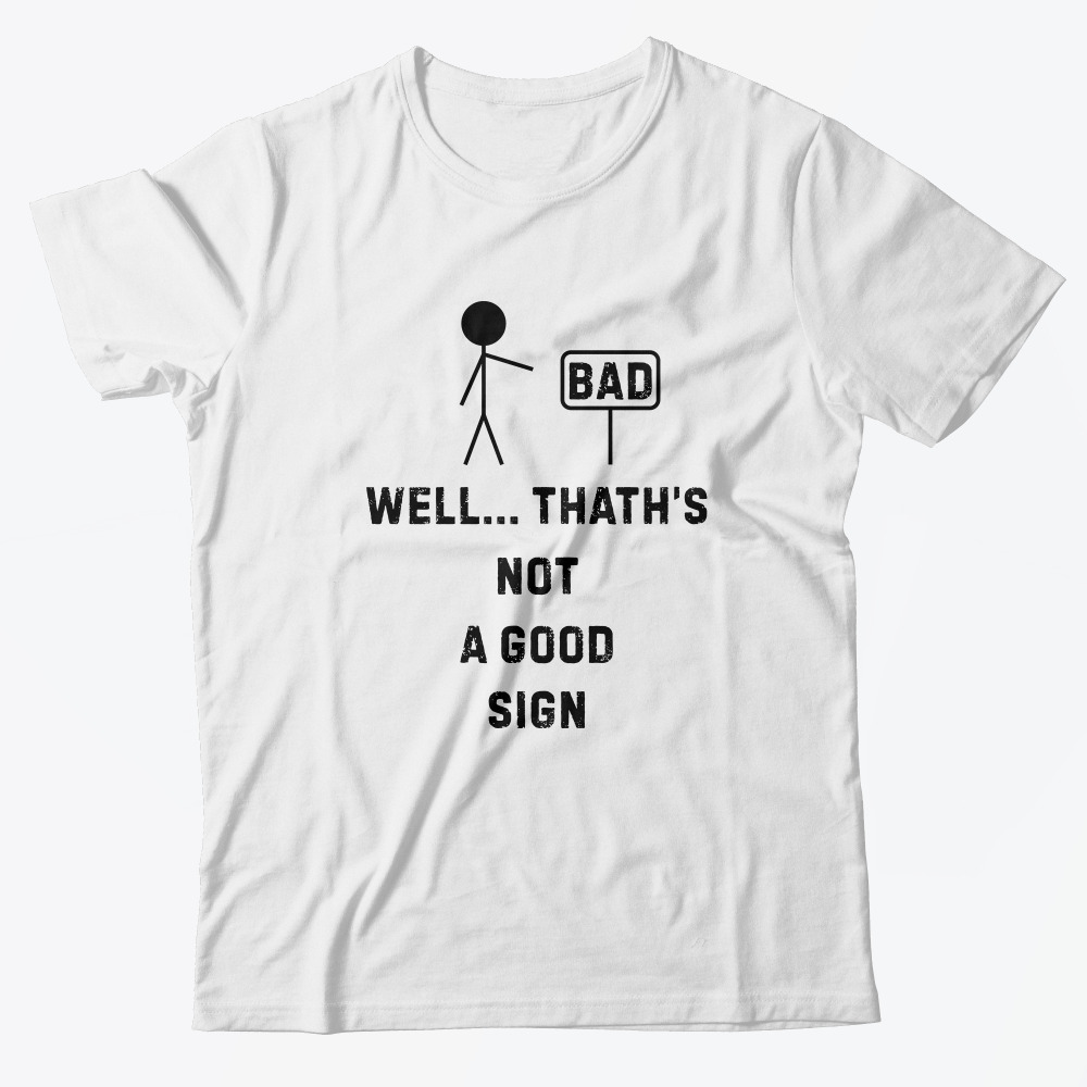 

Футболка женская SHARP&CUT c7271351 белая 52 RU, Белый, c72713518f79cb19af75ea3309477dfb