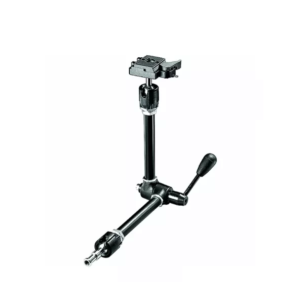 

Кронштейн шарнирный Manfrotto 143