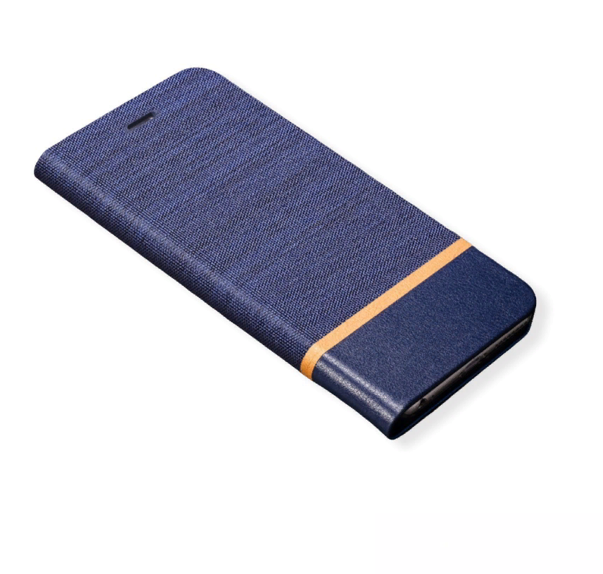 Чехол MyPads для Asus Zenfone 2/ Zenfone 2 Deluxe/ 2 Deluxe SE ZE551ML (Z00AD) Light Blue