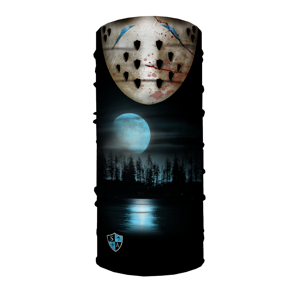 

Гейтер SA-50637 Eternal