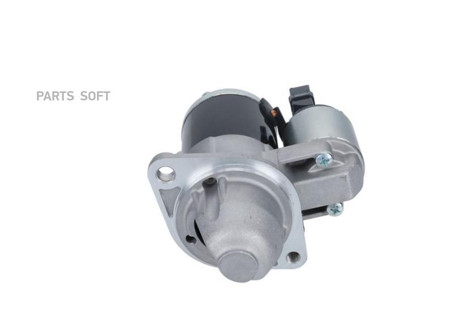 

BOSCH 1986S00687 1 986 S00 687_стартер! 1.1Kw\ BMW E87/E90/E92/E60/F10/F07/E63/E65/F01/E84