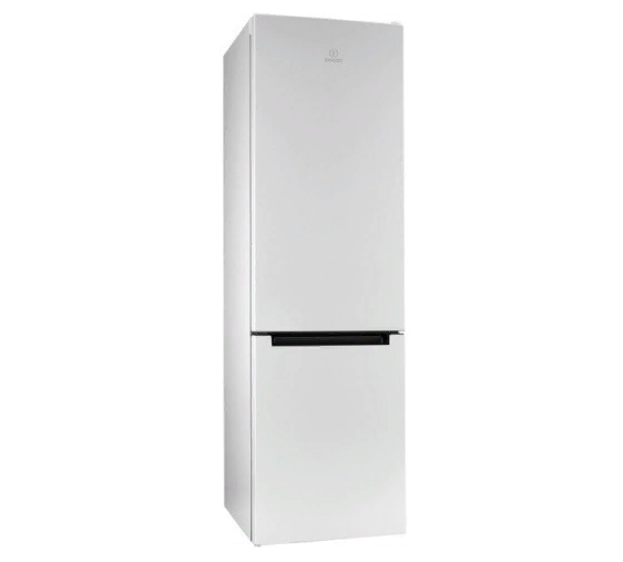 

Холодильник Indesit DS 3201 W белый