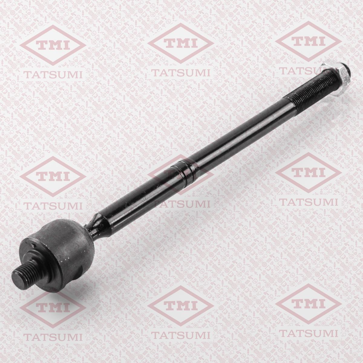 

Тяга Рулевая L/R Tatsumi Ted1042 TMI TATSUMI арт. TED1042