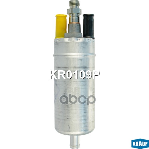 

Бензонасос Электрический Krauf арт. KR0109P