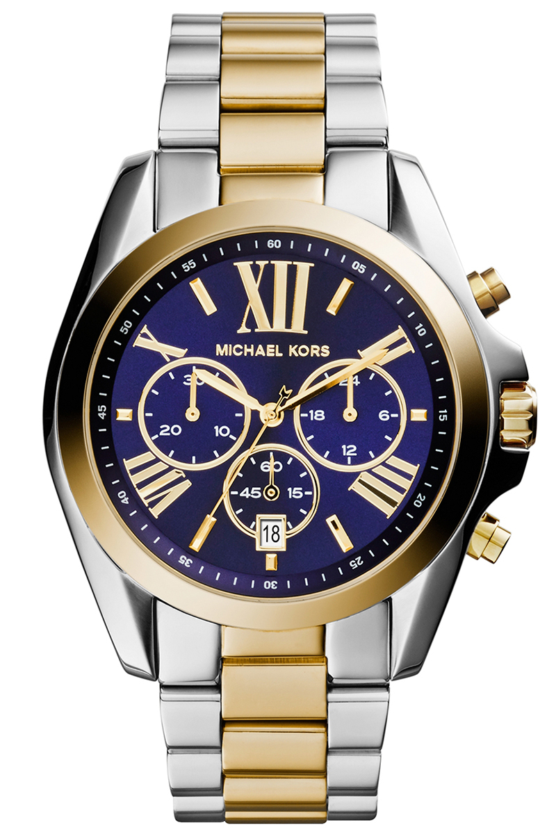 

Наручные часы женские Michael Kors MK5976, MK5976