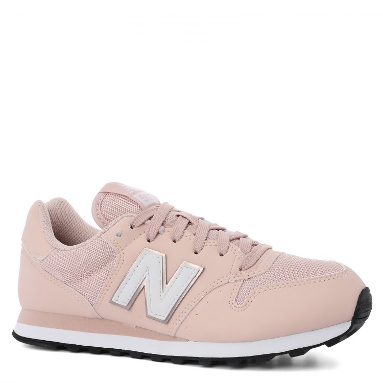 

Кроссовки женские New Balance GW500_2227585 оранжевые 43 EU