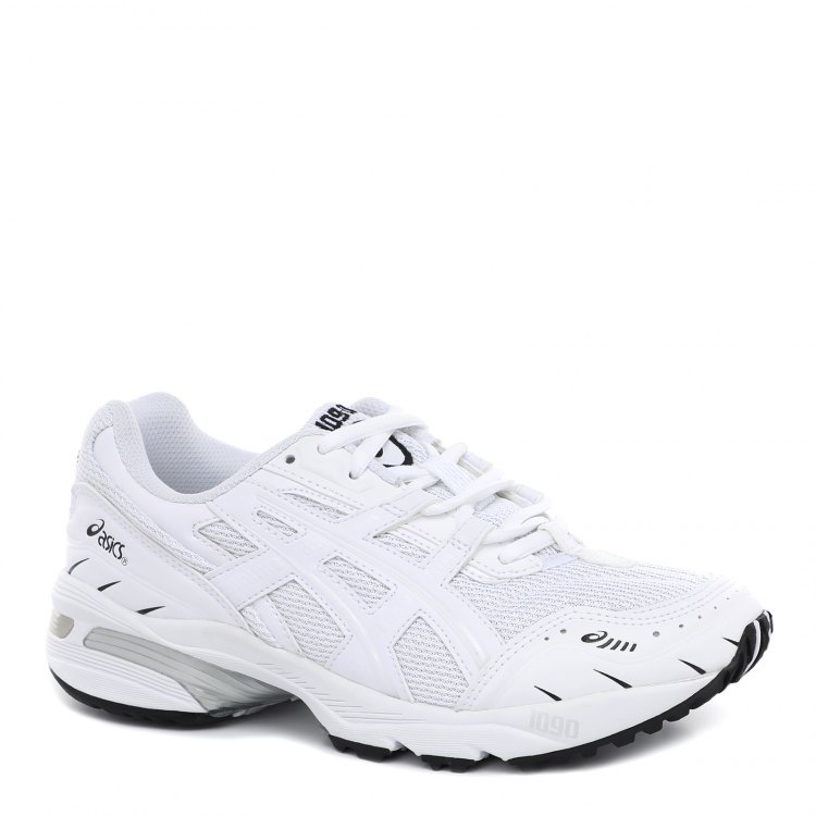 

Кроссовки женские Asics Gel-1090 белые 42 EU, Gel-1090