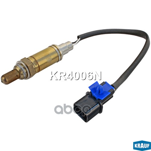 

Лямбда-Зонд Krauf арт. KR4006N