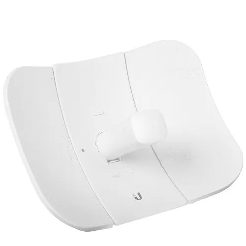 Точка доступа для корпоративных сетей Ubiquiti LBE-5AC-Gen2-EU