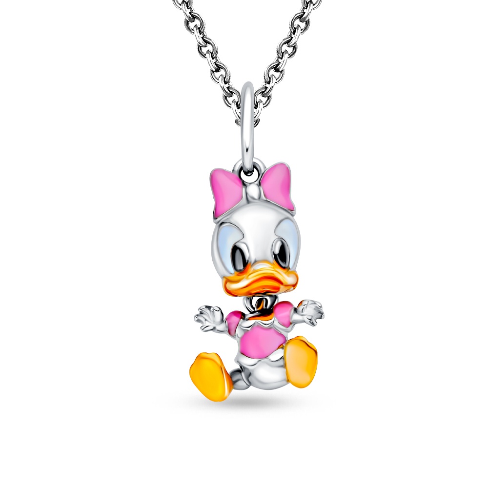 

Подвеска из серебра 585Gold 903002797, 903002797