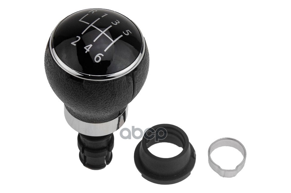 

Ручка Кпп Vw Golf V 2003-,Golf Vi 2008-,Golf Plus 2005-,Jetta 2006-/6 Speed/Black Cap NTY