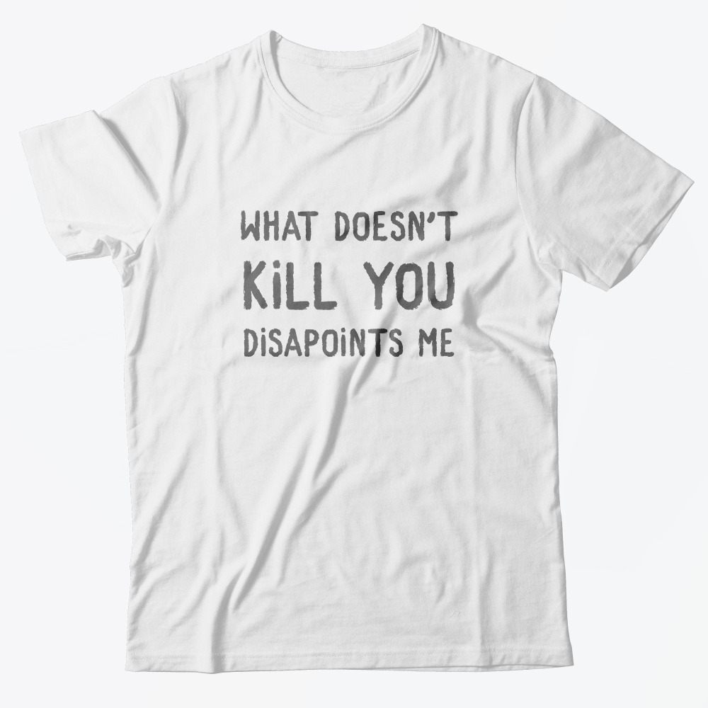 

Футболка женская SHARP&CUT 364deb39 белая 50 RU, Белый, 364deb398722d4b18aeac7536ea45f99