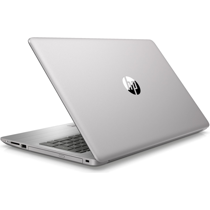 

Ноутбук HP 250 G7 (6UK94EA), 250 G7