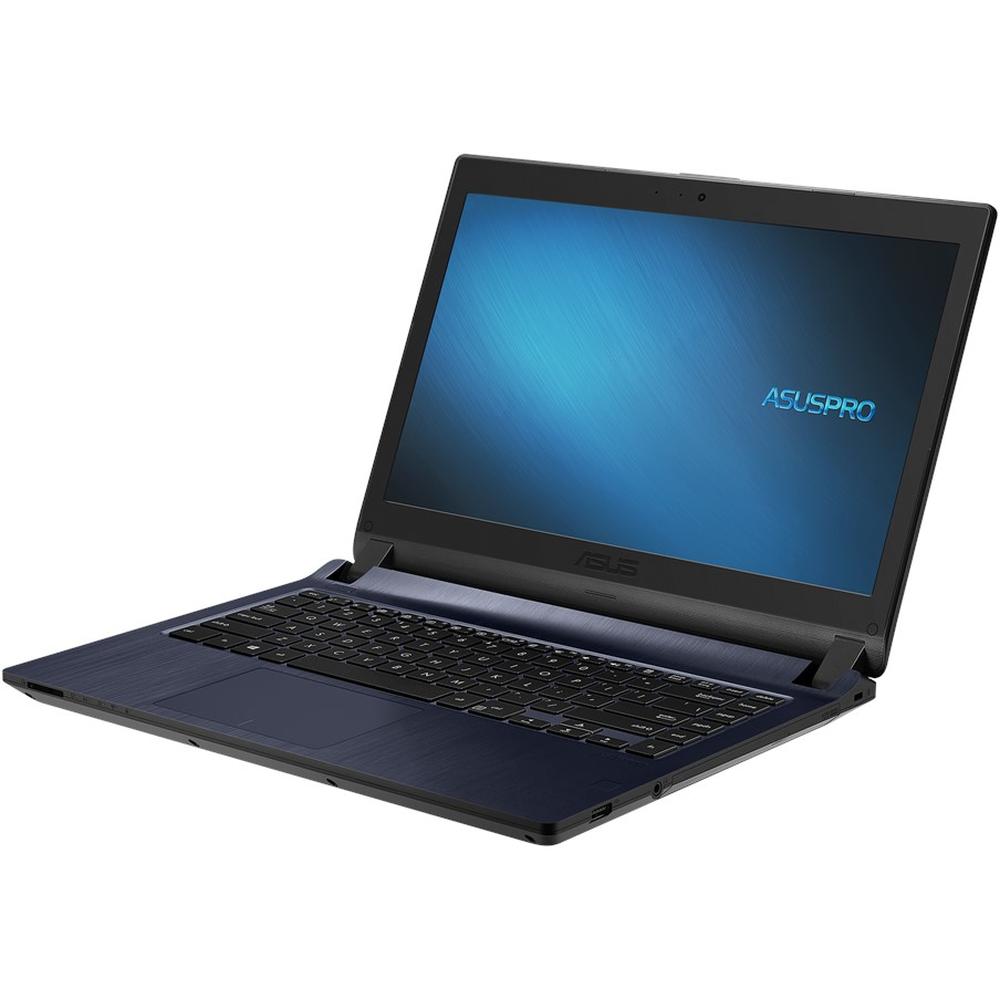 фото Ноутбук asus pro p1440fa-fa2025r (90nx0211-m25760)