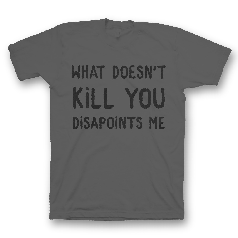 

Футболка женская SHARP&CUT 364deb39 серая 52 RU, Серый, 364deb398722d4b18aeac7536ea45f99