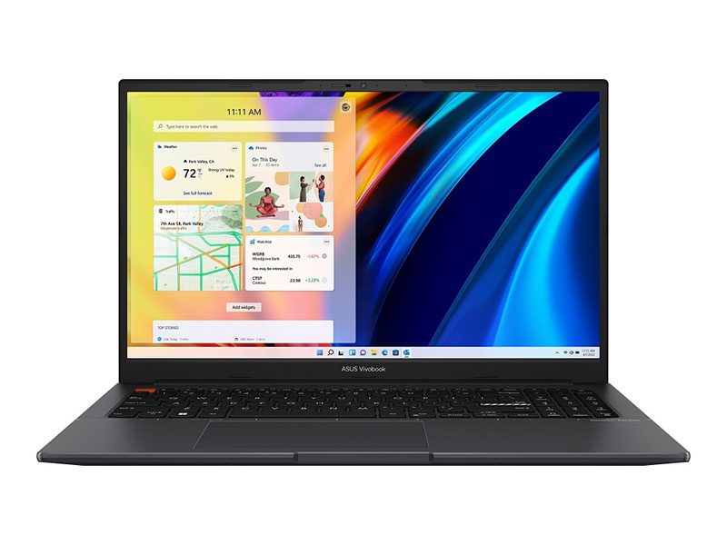 

Ноутбук ASUS M3502QA-MA117 90NB0XX2-M00510, 90NB0XX2-M00510