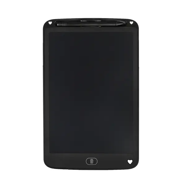 

Графический планшет Maxvi MGT-02C (MGT-02C), MGT-02C