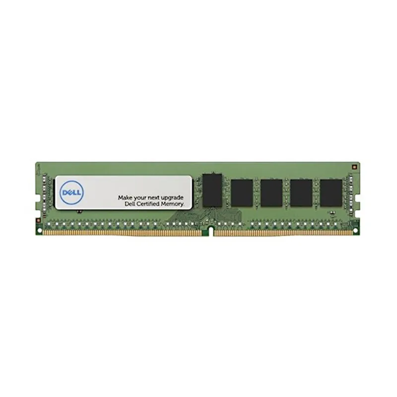 

Оперативная память Dell (370-AGQVt), DDR4 1x16Gb, 3200MHz